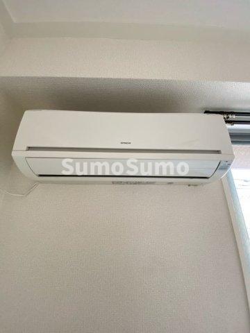 地下鉄西神・山手線 湊川公園駅 徒歩5分 5階建 築31年のその他写真