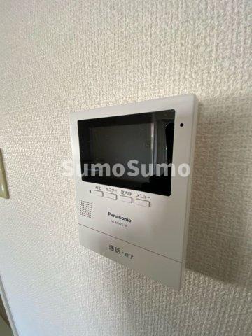 地下鉄西神・山手線 湊川公園駅 徒歩5分 5階建 築31年のその他写真