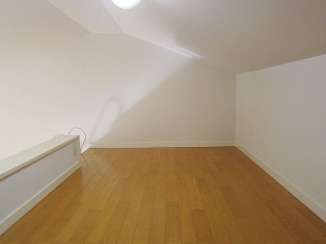 その他部屋・スペース　★お部屋探しはタウンハウジング稲田堤店まで★