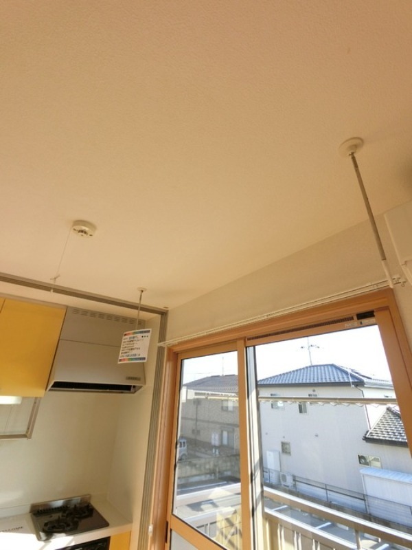 その他　図面と現状に相違がある場合には現状を優先