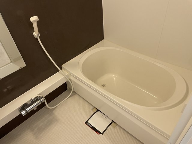 バス・シャワールーム　流用