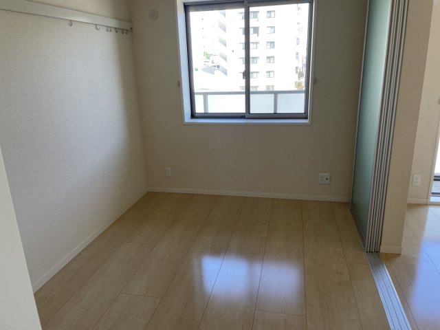 その他部屋・スペース　流用