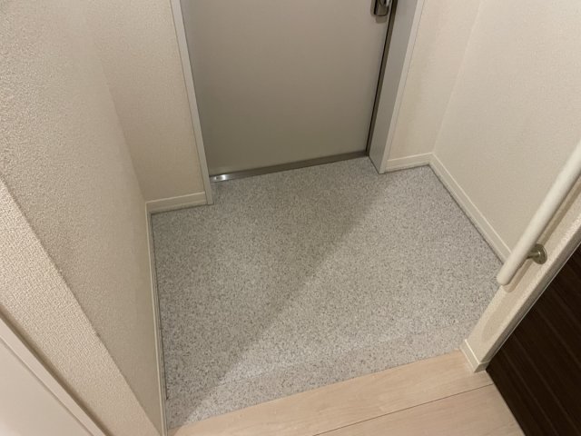 玄関　流用