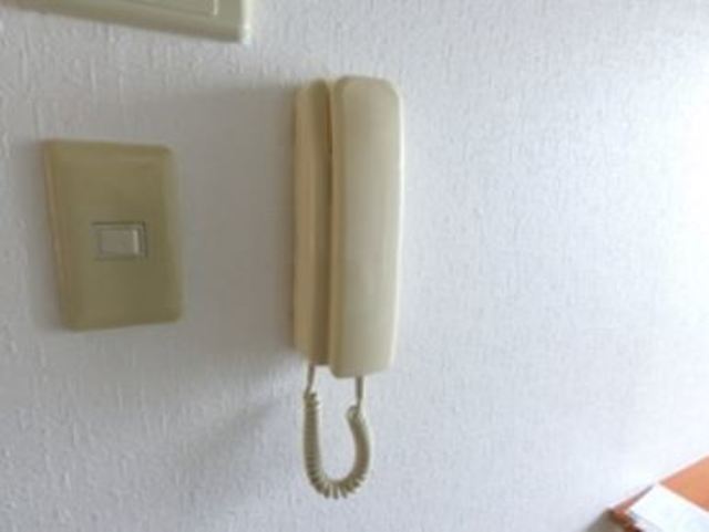 リアライズ御影のその他写真