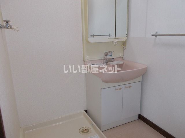 ディアコートMIHOの内装写真