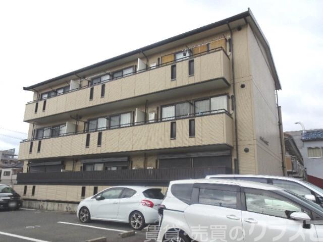 建物外観　大和ハウスのＤ－ｒｏｏｍ♪
