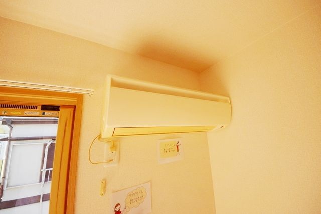 パークヒルズのその他写真