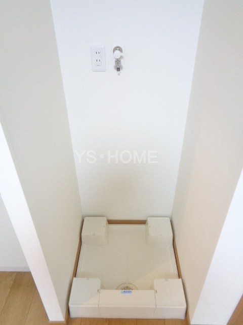 Villaのその他写真