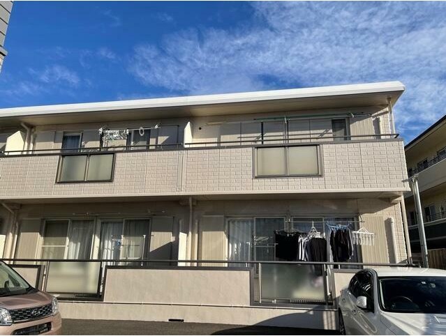 建物外観　当店おすすめ物件♪
