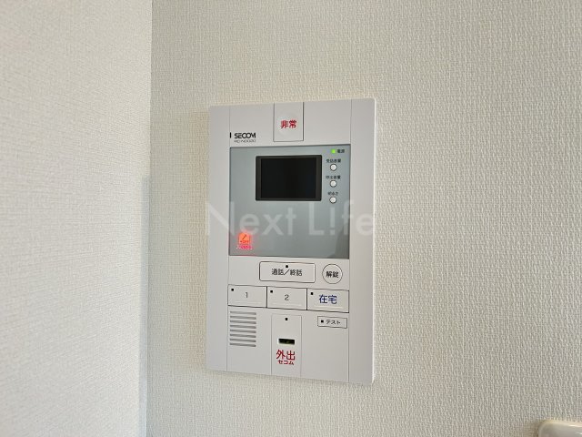 リブリ・グランベールのその他写真