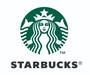 飲食店　スターバックスコーヒー TSUTAYA 相鉄ライフ三ツ境店（飲食店）まで600m