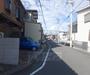 その他　建築中