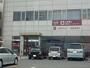 銀行　静岡銀行 掛川支店（銀行）まで900m