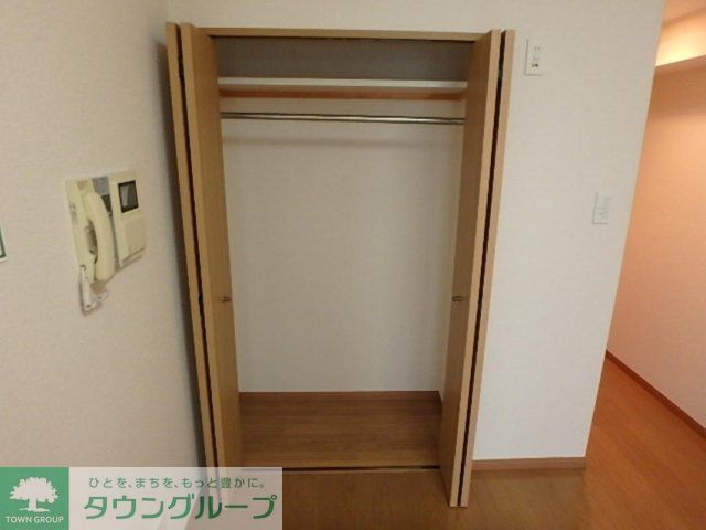 収納　収納