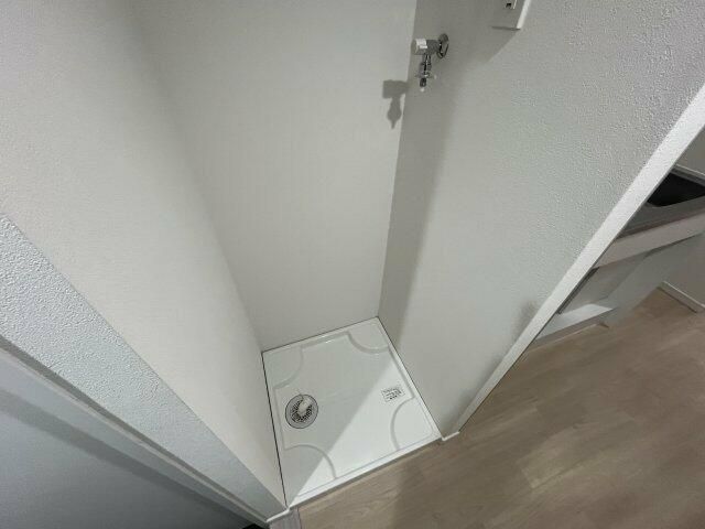 東武東上線 東武練馬駅 徒歩7分 5階建 築2年のその他写真
