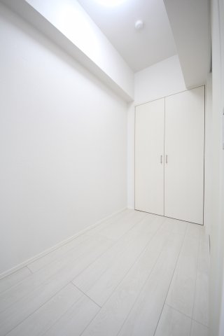 その他部屋・スペース　別号室参考写真