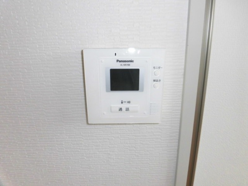 その他部屋・スペース　図面と現状に相違がある場合には現状を優先