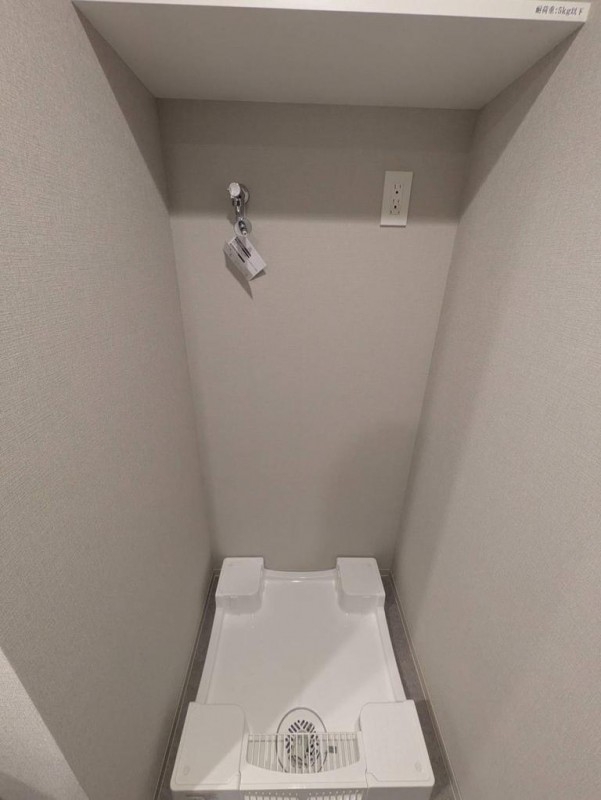 トイレ　Ｃタイプ　参考写真