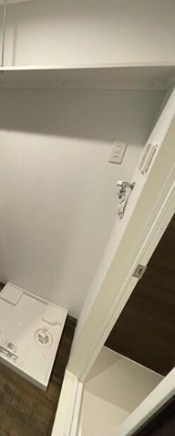 その他部屋・スペース　※同仕様写真