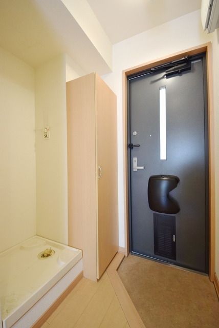 玄関　シューズＢＯＸ