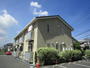 DC神大寺 2階 築19年3ヶ月の賃貸物件