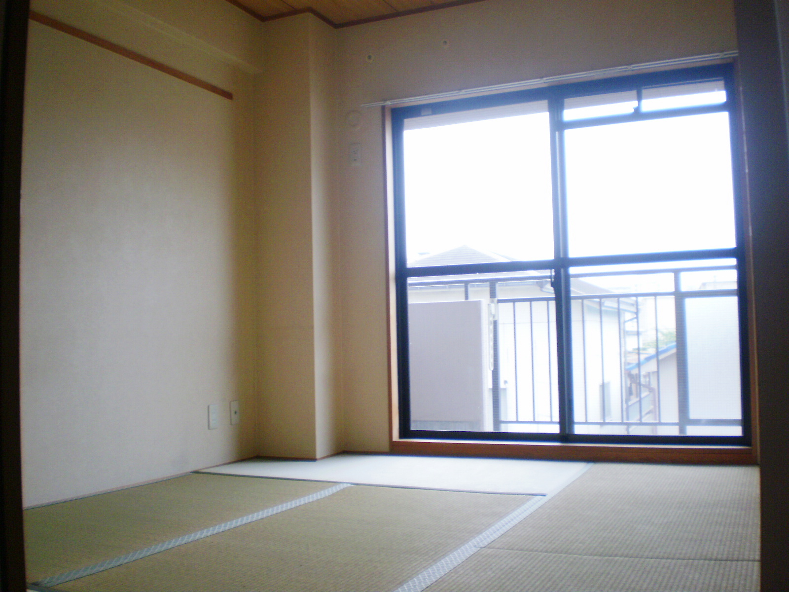 その他　和室