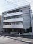 学芸大学駅より徒歩14分 2階 築23年8ヶ月の賃貸物件