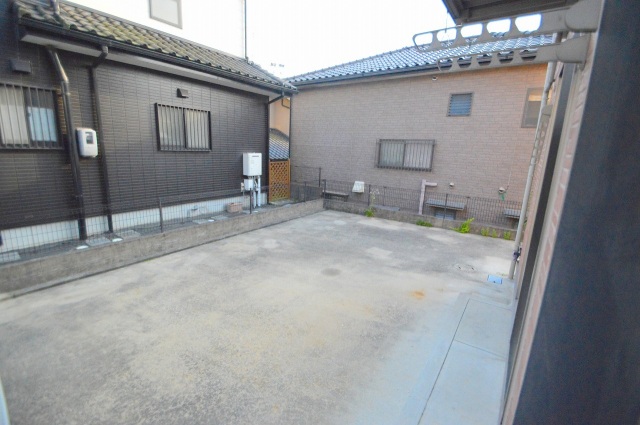 小学校　熊野町立熊野第四小学校（小学校）まで598m