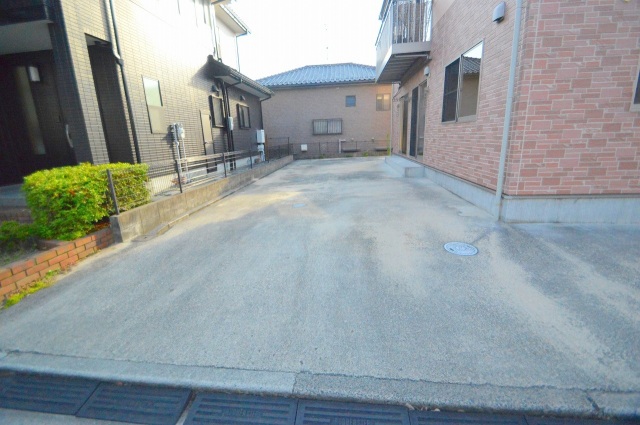 郵便局　熊野西郵便局（郵便局）まで1037m