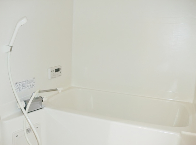 バス・シャワールーム　☆仲介手数料ゼロ円は当店だけ！☆