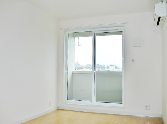 居室・リビング　☆仲介手数料ゼロ円は当店だけ！☆