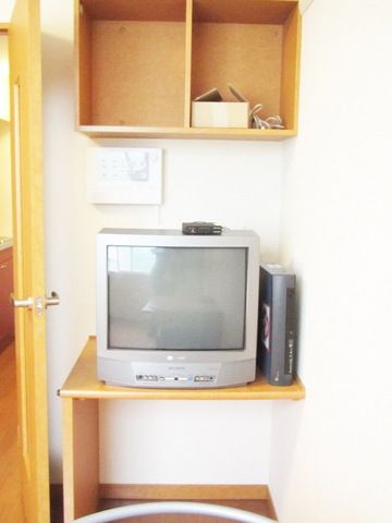 その他　☆家電付き☆
