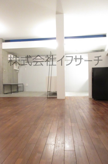 a place by Wine Apartmentのその他写真