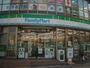 その他　ファミリーマート東大曽根町店（その他）まで80m