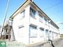 仲居ハイツ 1階 築39年2ヶ月の賃貸物件