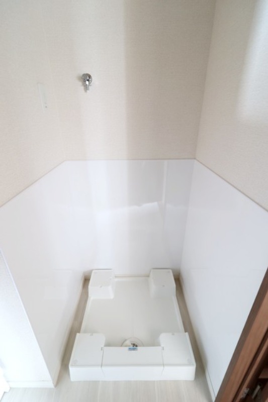 その他　図面と現状に相違がある場合には現状を優先