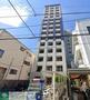 グランドヴィラ東大井 12階 築16年11ヶ月の賃貸物件