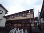  2階 築19年1ヶ月の賃貸物件