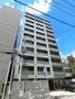 天神駅より徒歩9分 11階 築19年8ヶ月の賃貸物件
