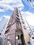 扇町駅より徒歩5分 10階 築25年4ヶ月の賃貸物件