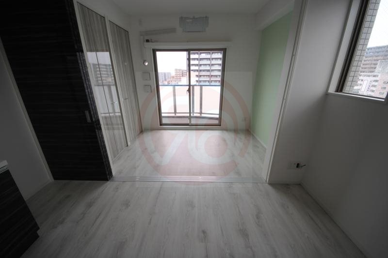 その他部屋・スペース　内装も気になるポイント