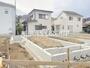 厚木市旭町新築アパート 2階 新築の賃貸物件