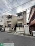 新松戸駅より徒歩5分 1階 築19年11ヶ月の賃貸物件