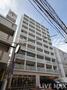中崎町駅より徒歩4分 8階 築5年4ヶ月の賃貸物件