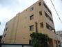 上溝駅より徒歩19分 4階 築12年2ヶ月の賃貸物件
