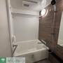 バス・シャワールーム　【初期費用分割・クレカ対応】一都三県のお部屋探しは2025…