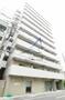 阪東橋駅より徒歩3分 11階 築8年10ヶ月の賃貸物件