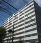 不動前駅より徒歩7分 5階 築15年8ヶ月の賃貸物件