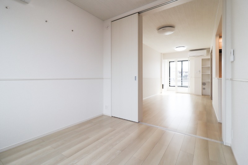 その他部屋・スペース　図面と現状に相違がある場合には現状を優先