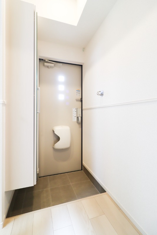 その他　図面と現状に相違がある場合には現状を優先